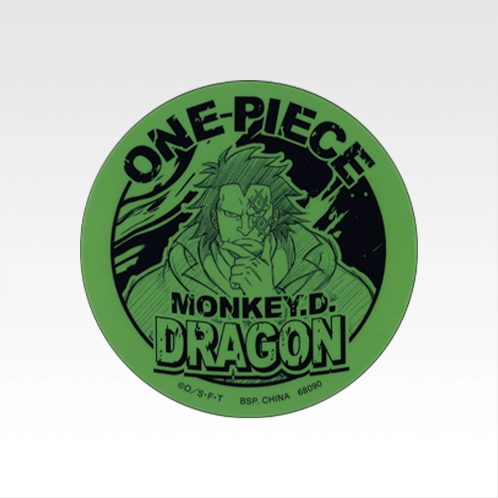 Aimant acrylique - Photo 13