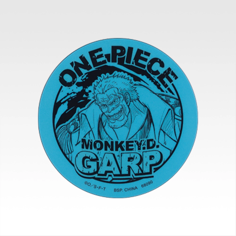 Aimant acrylique - Photo 14