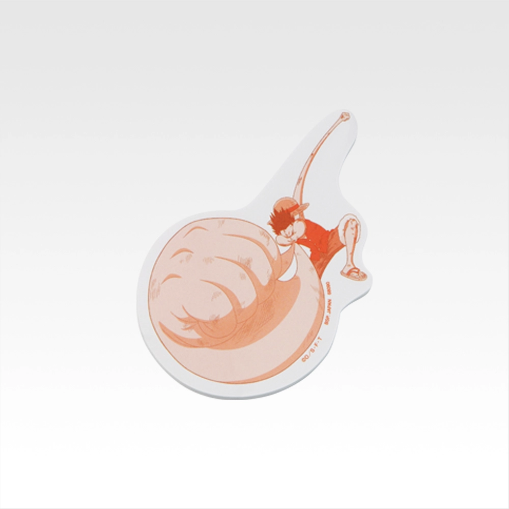 Assortiment de bureau - Photo 1