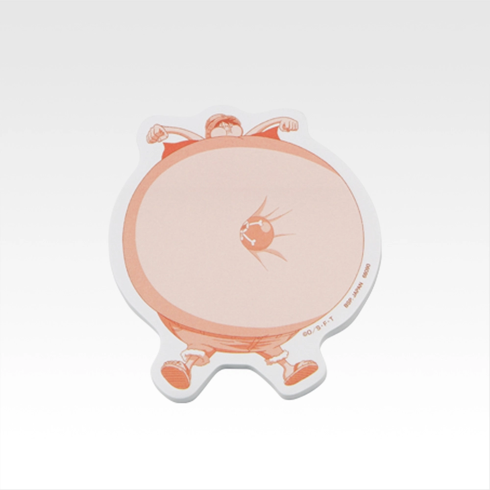 Assortiment de bureau - Photo 2