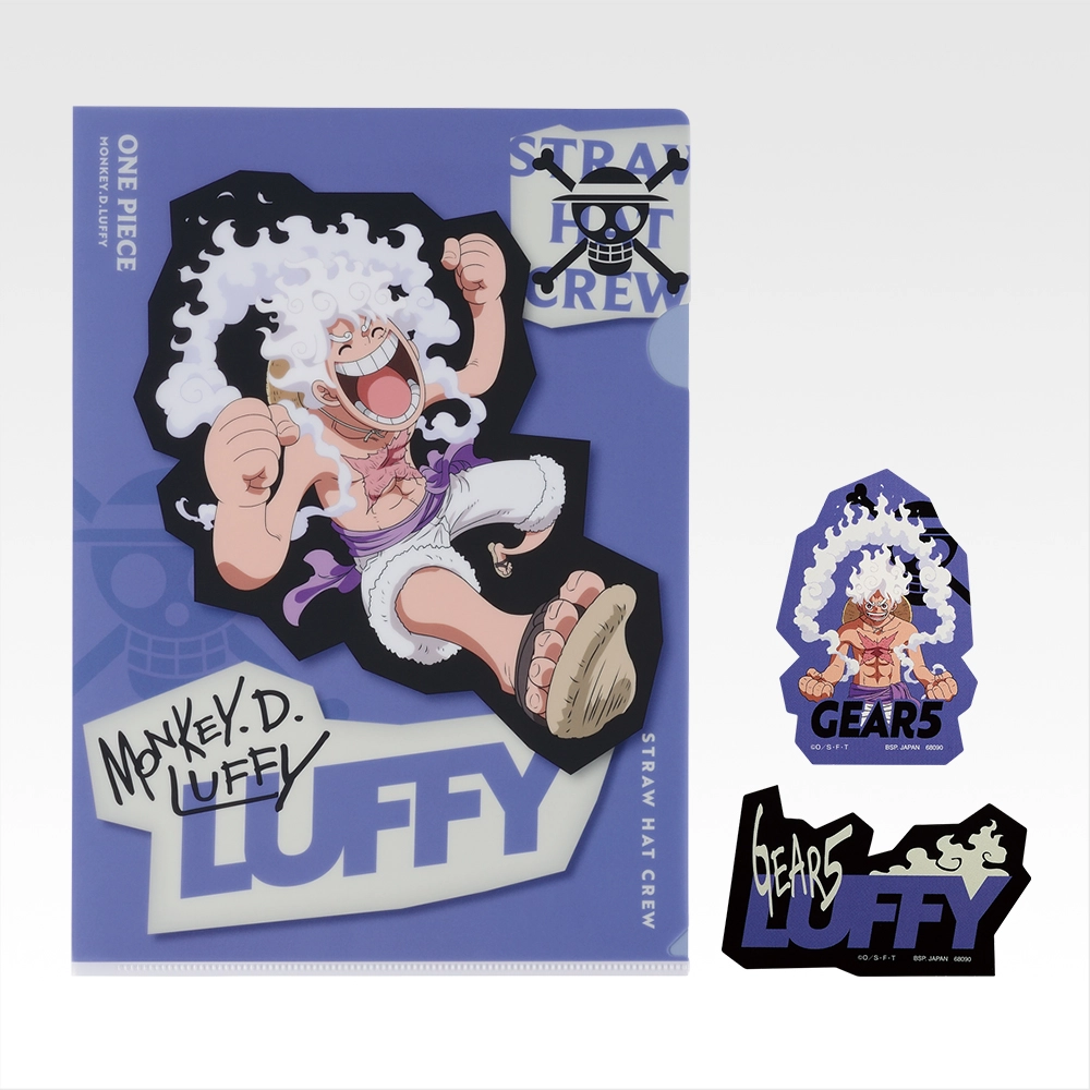 Assortiment de bureau - Photo 5