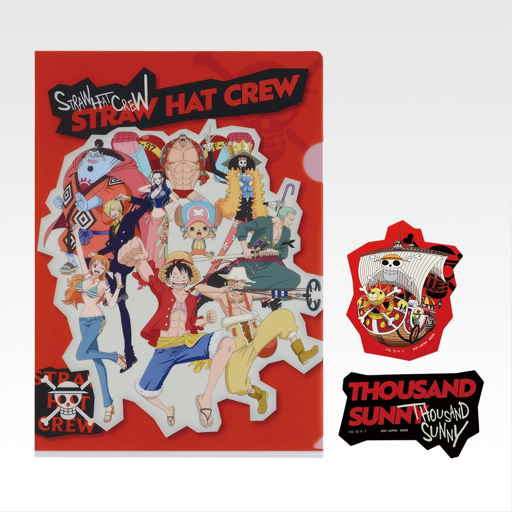 Assortiment de bureau - Photo 6