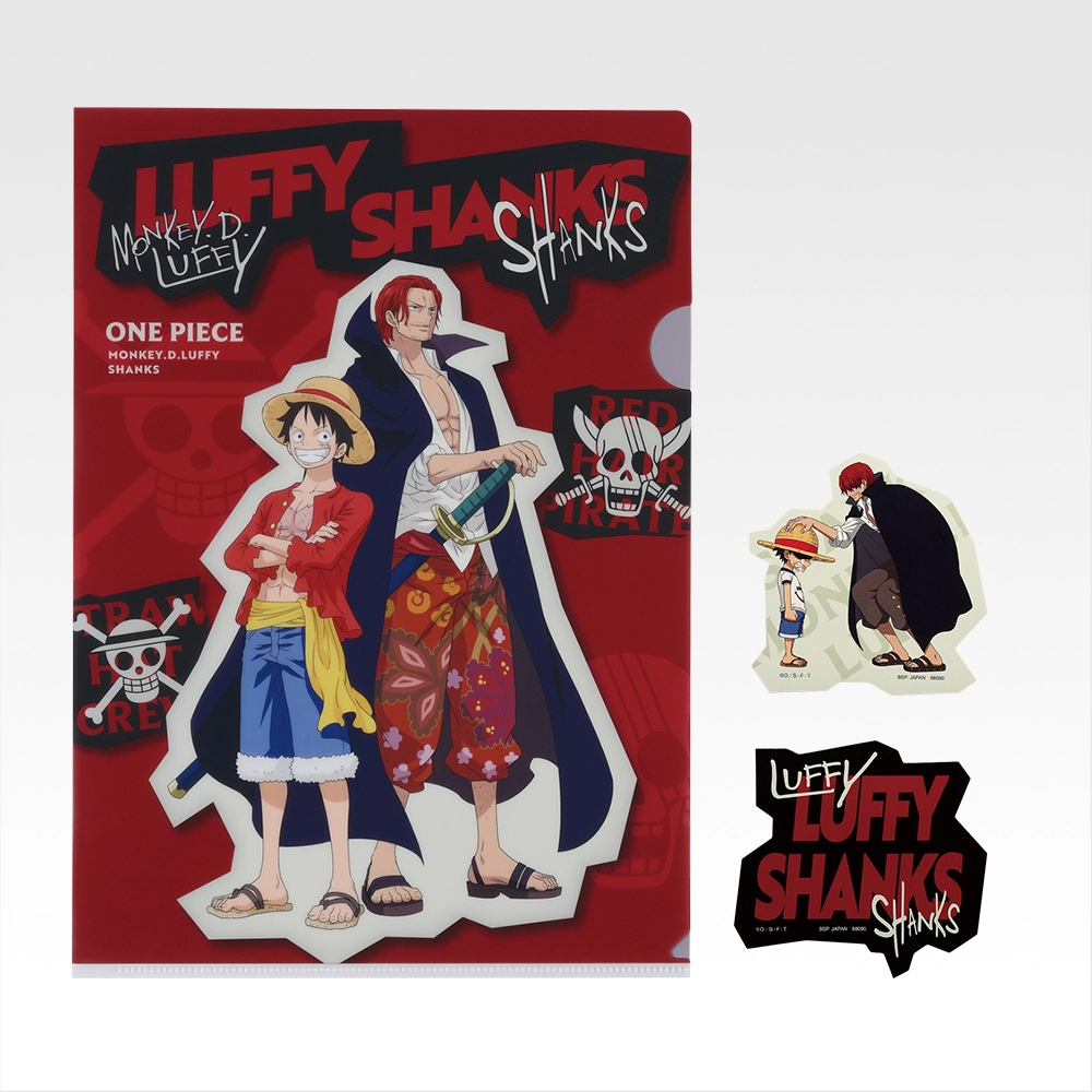 Assortiment de bureau - Photo 7