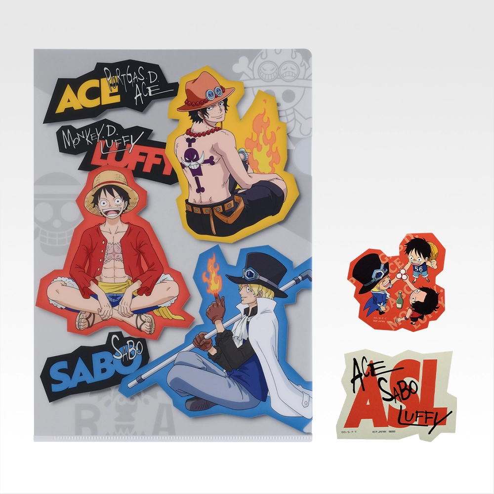 Assortiment de bureau - Photo 8