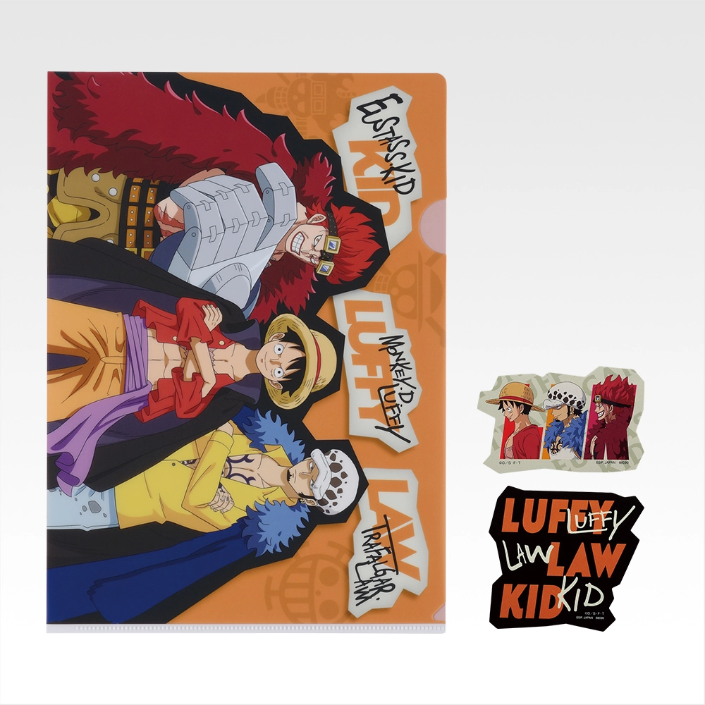 Assortiment de bureau - Photo 9