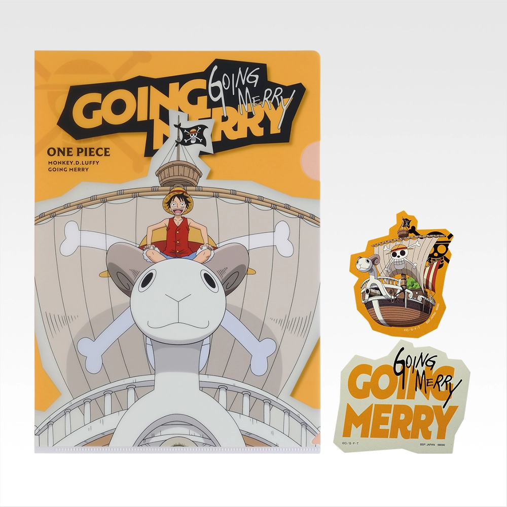 Assortiment de bureau - Photo 10