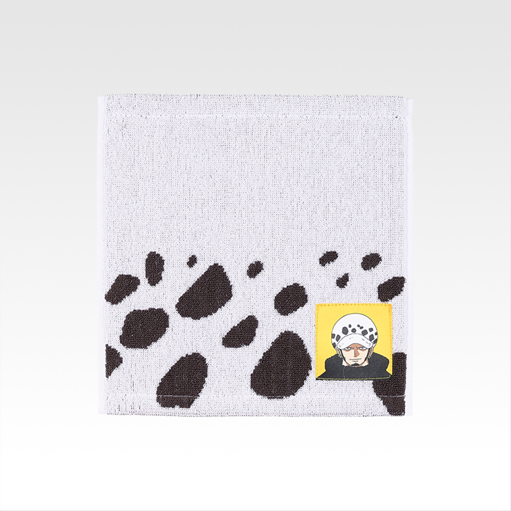 Assortiment de serviettes - Photo 1