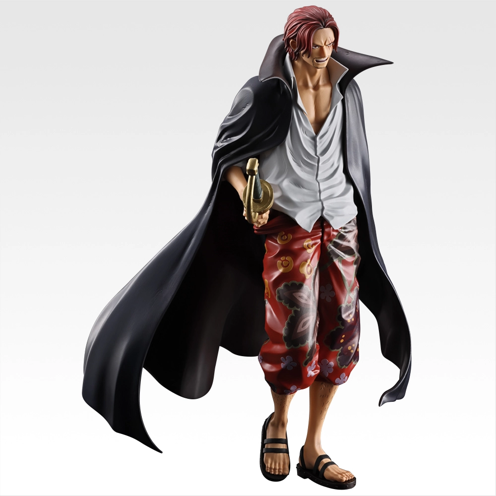 Shanks MASTERLISE EXPIECE - Photo 2