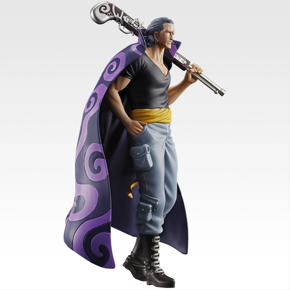 Ben Beckman MASTERLISE EXPIECE - Photo 1