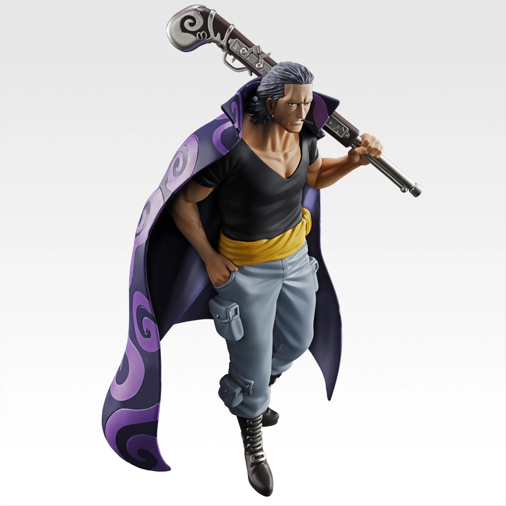 Ben Beckman MASTERLISE EXPIECE - Photo 2