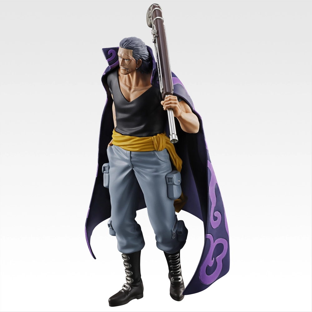 Ben Beckman MASTERLISE EXPIECE - Photo 3