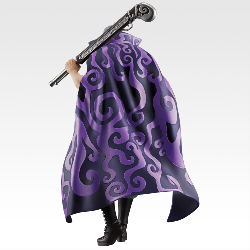 Ben Beckman MASTERLISE EXPIECE - Photo 4