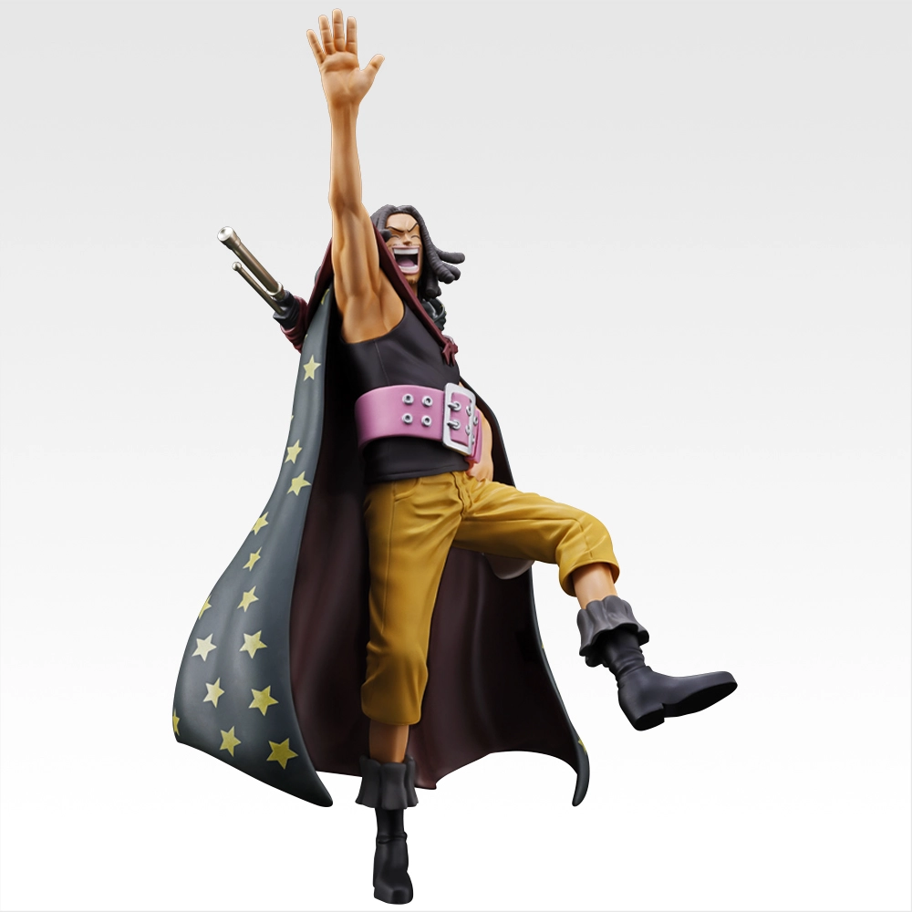 Yassop MASTERLISE EXPIECE - Photo 2