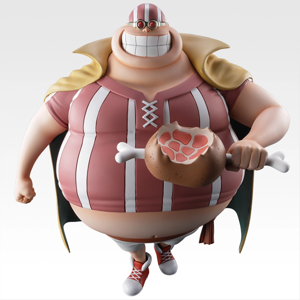 Lucky Roux MASTERLISE EXPIECE - Photo 2