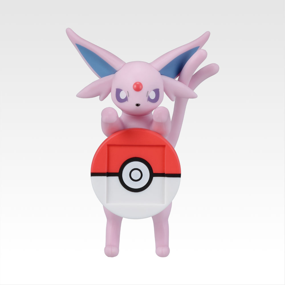 Chirarin Friends – Balade en ville - Photo 5