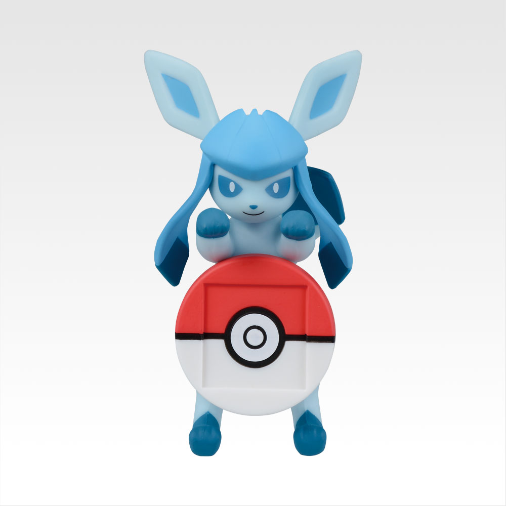 Chirarin Friends – Balade en ville - Photo 8