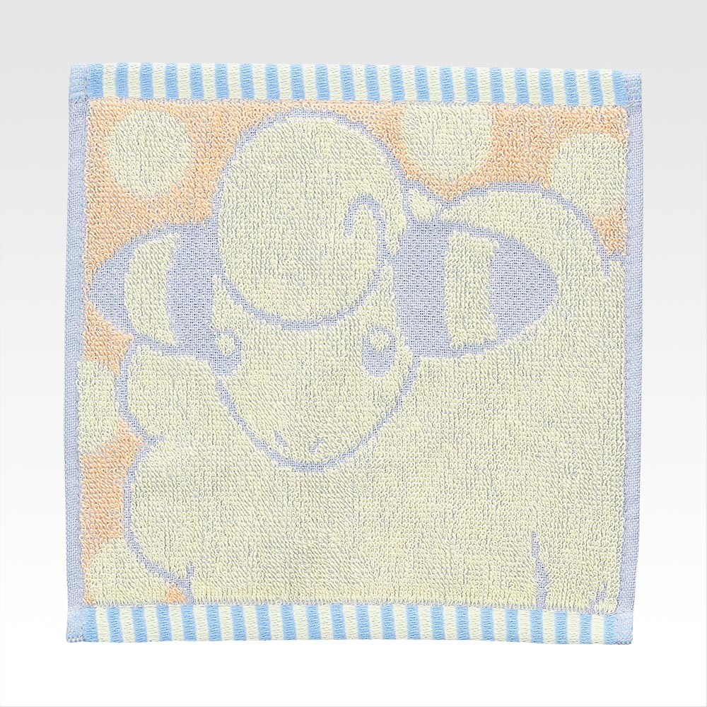 Collection de serviettes à main - Photo 6