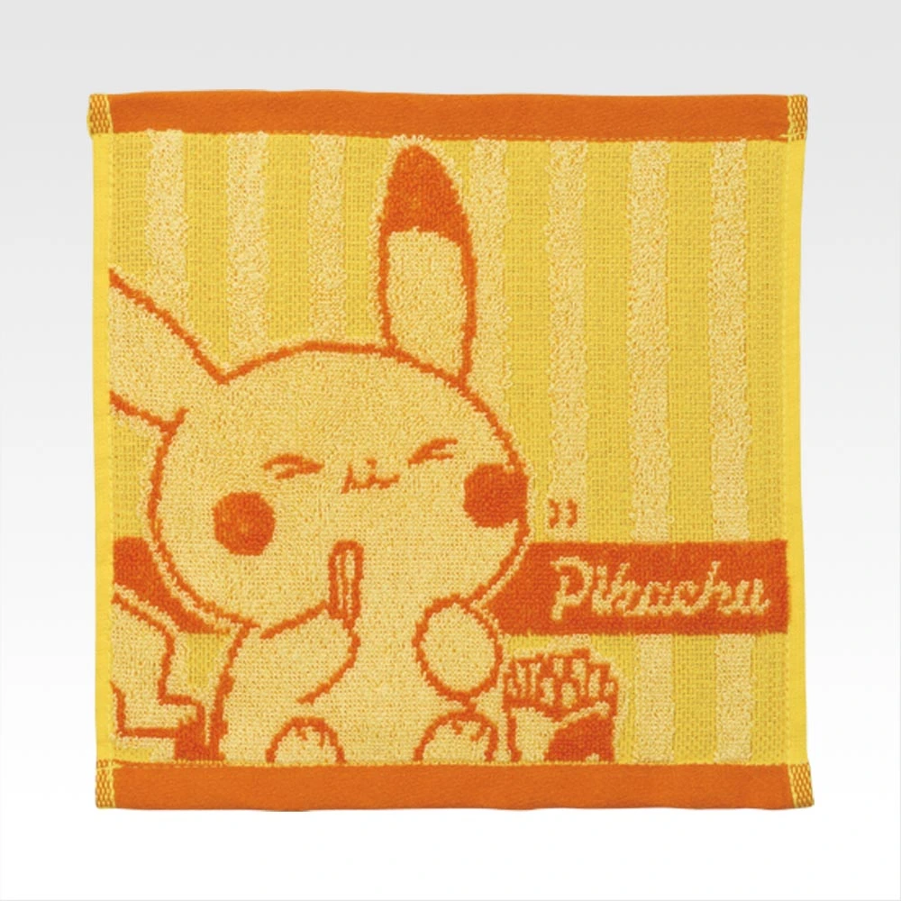 Assortiment d’articles de déjeuner au choix - Photo 1