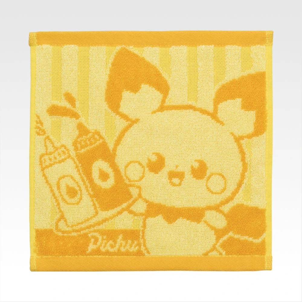 Assortiment d’articles de déjeuner au choix - Photo 2