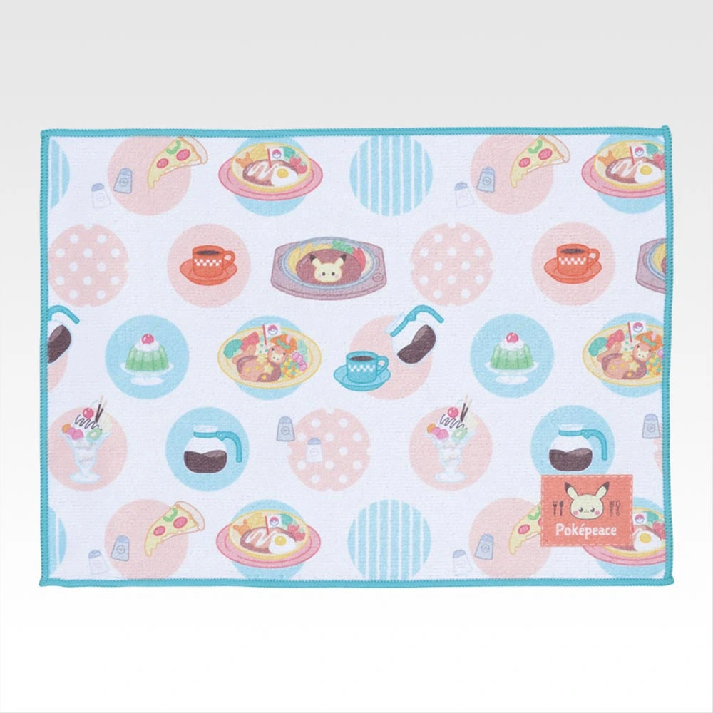 Assortiment d’articles de déjeuner au choix - Photo 3