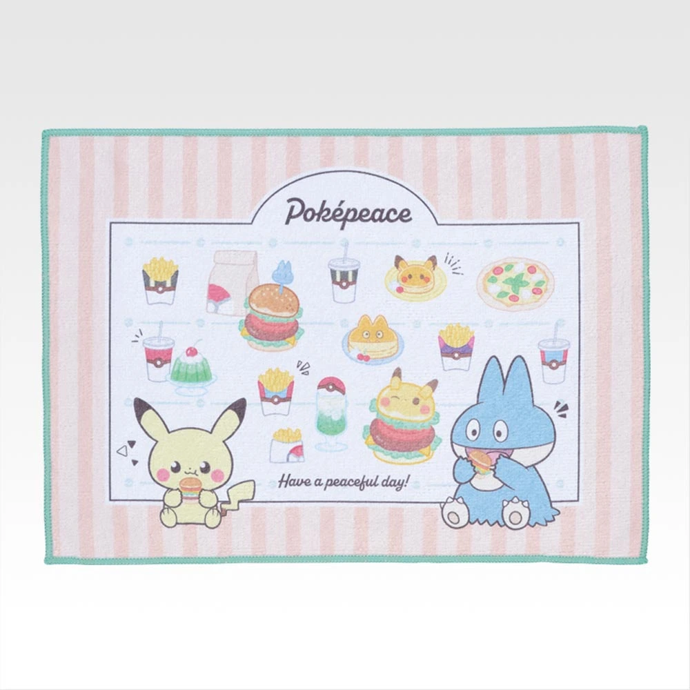 Assortiment d’articles de déjeuner au choix - Photo 4