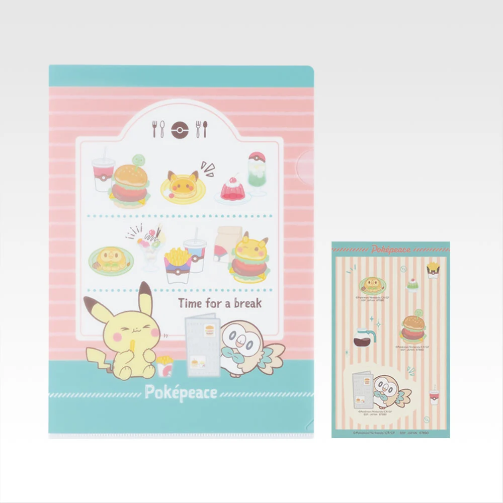 Papeterie Diner - Photo 6