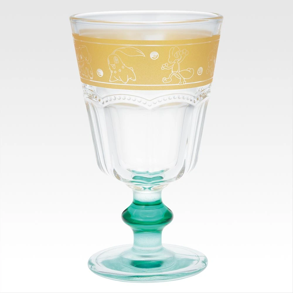 Verres 30e anniversaire - Photo 1