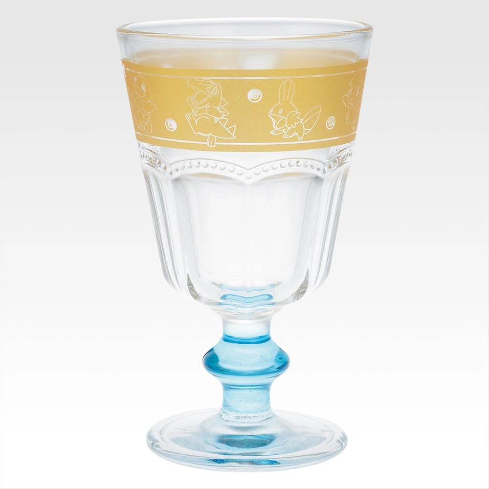 Verres 30e anniversaire - Photo 3
