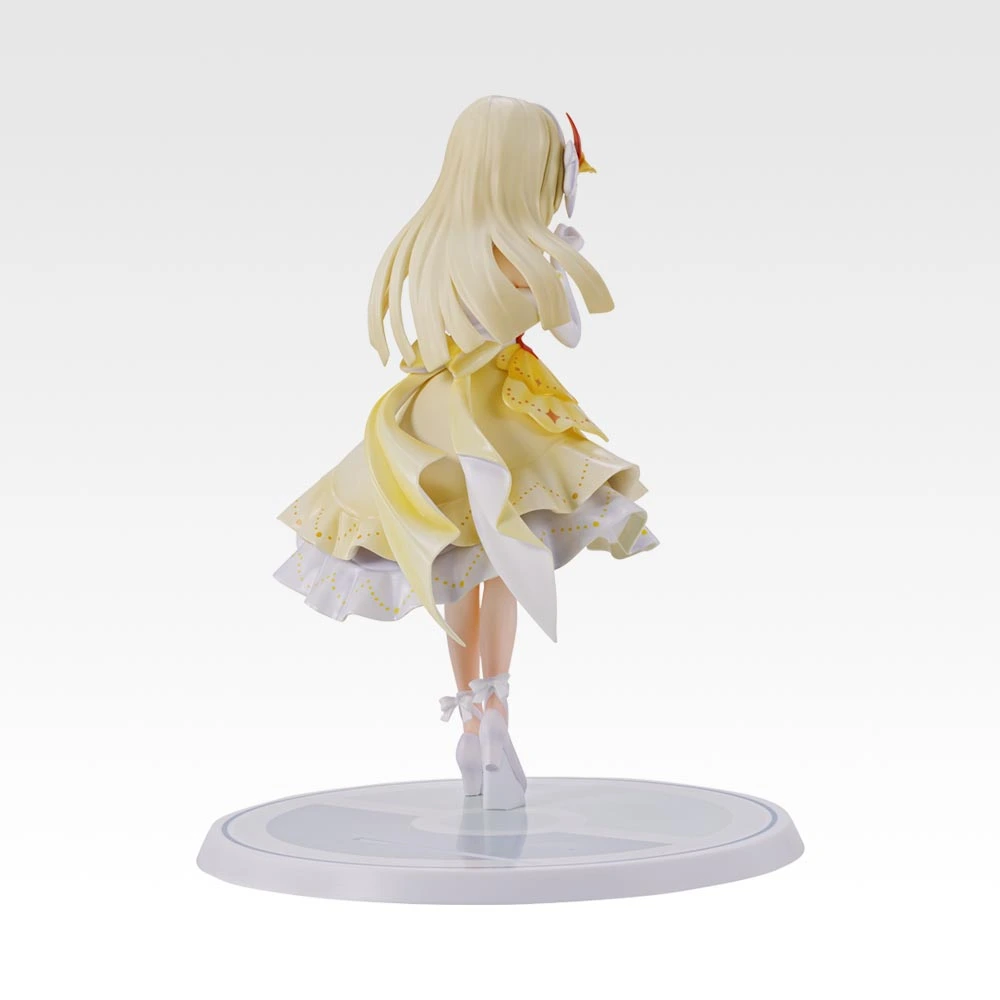 Lilly (24th Anniversary) & Solgaleo MASTERLISE PLUS - Photo 3