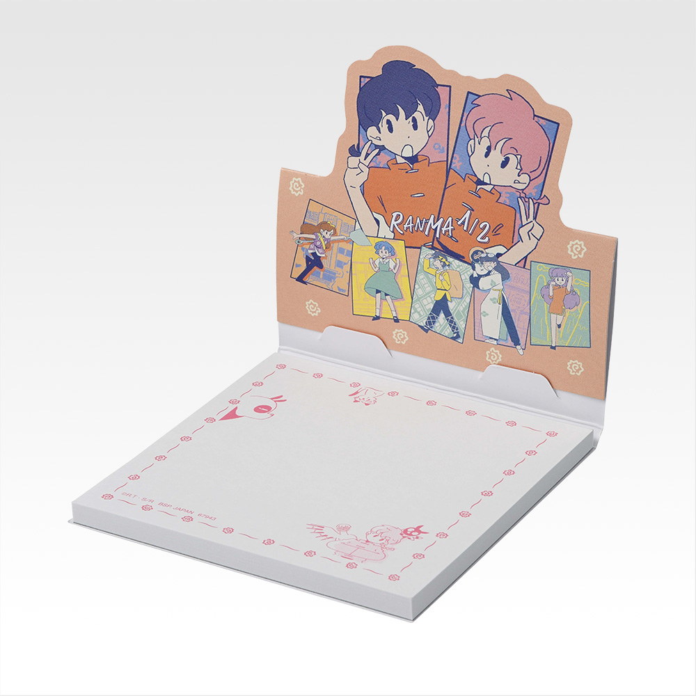 Assortiment de papeterie - Photo 6