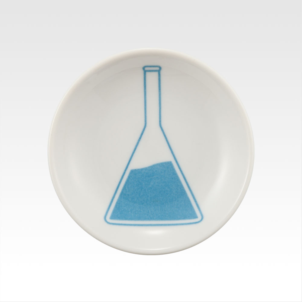 Dekorativer Teller - Photo 2