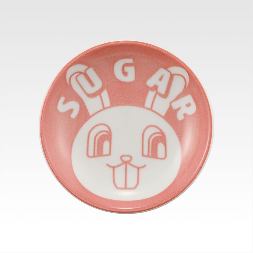 Dekorativer Teller - Photo 9