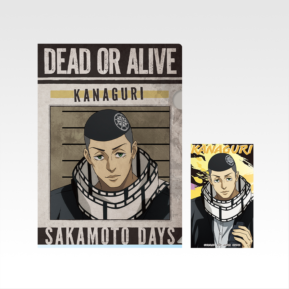 Set de clear file et stickers - Photo 9