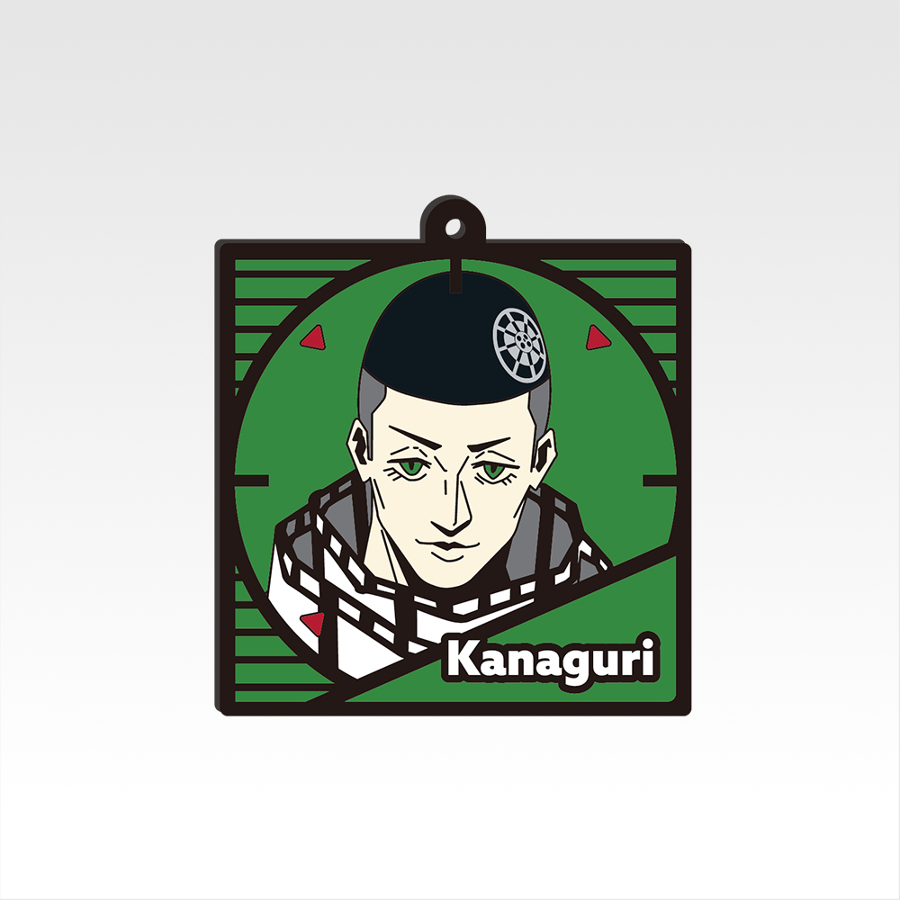 Sous-verre en caoutchouc - Photo 4