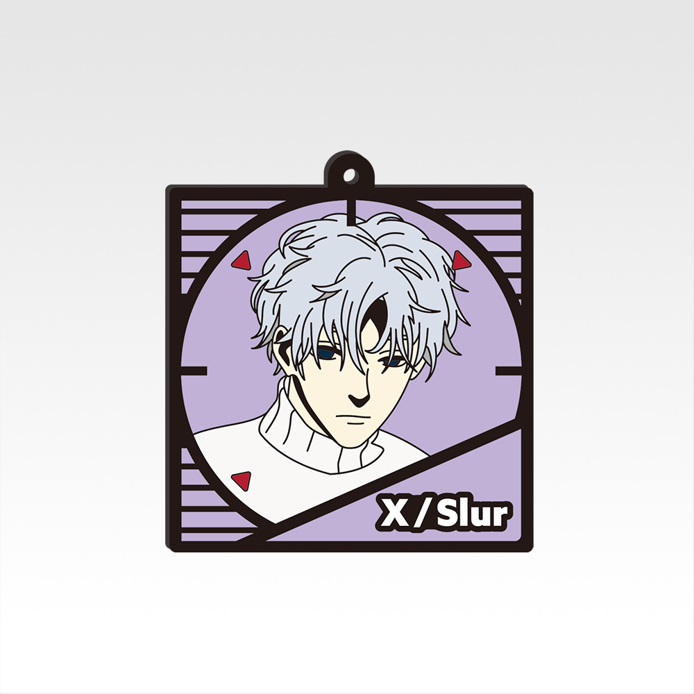 Sous-verre en caoutchouc - Photo 5