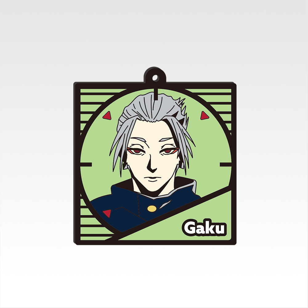 Sous-verre en caoutchouc - Photo 7