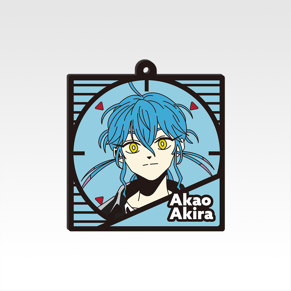 Sous-verre en caoutchouc - Photo 8