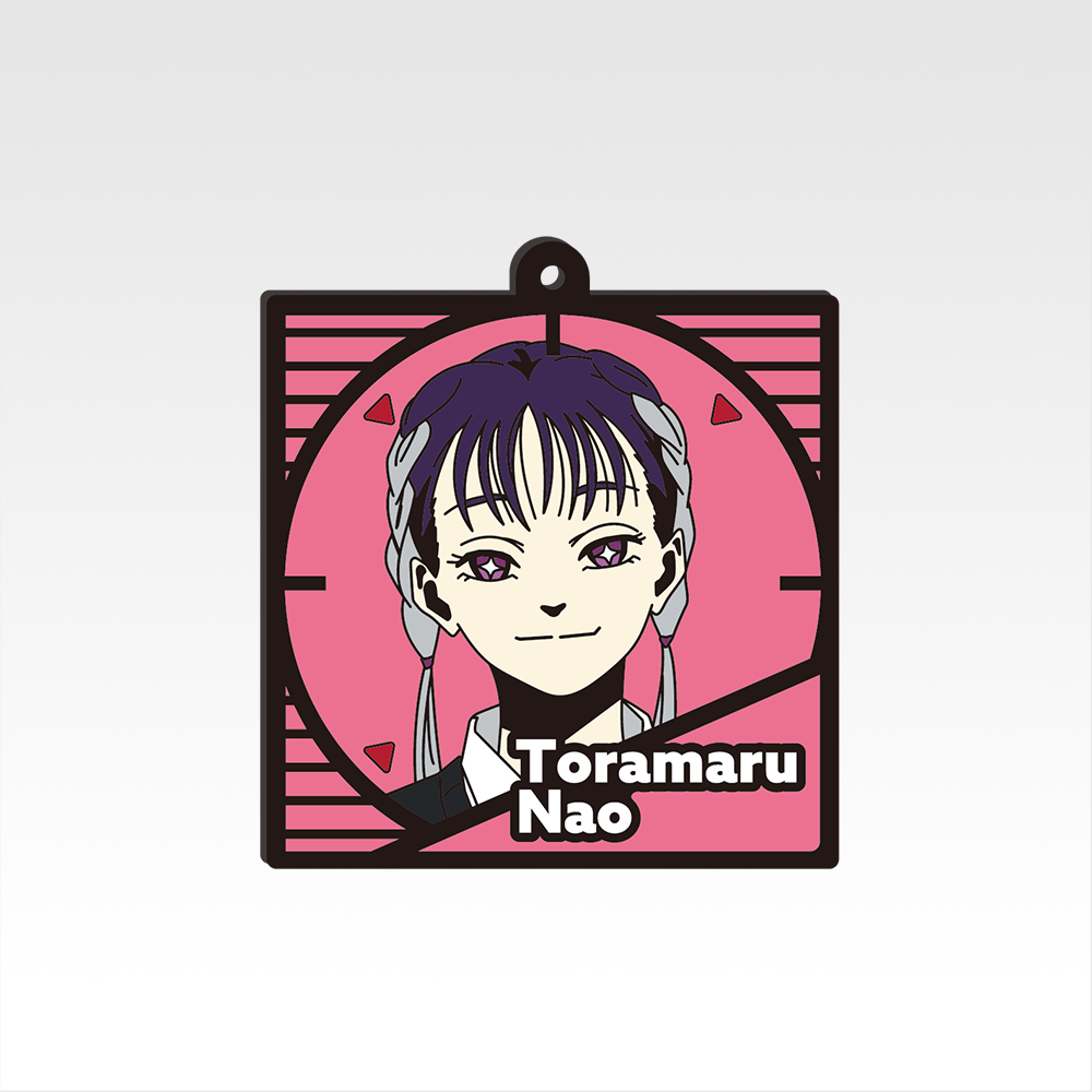 Sous-verre en caoutchouc - Photo 10