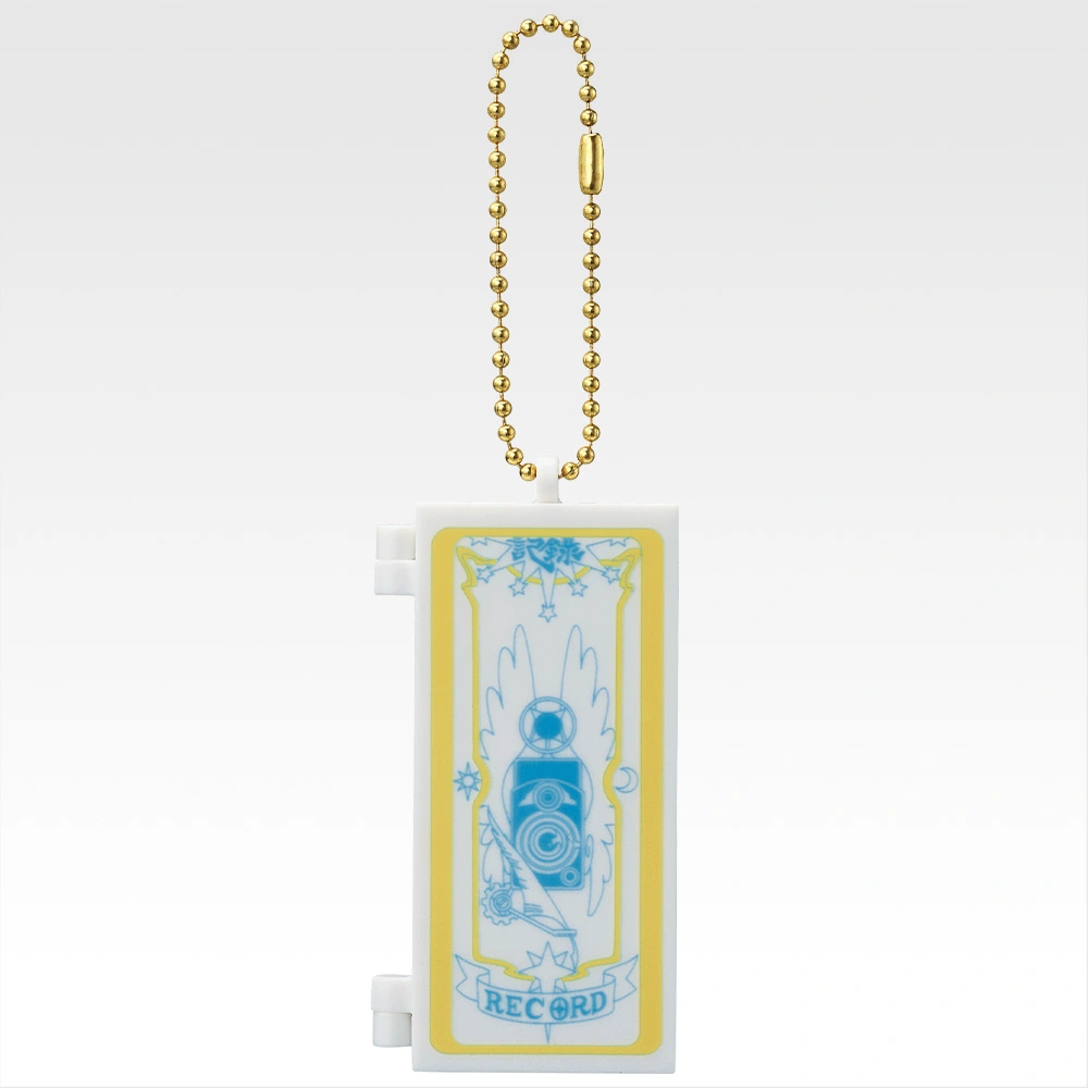 Miroir compact - Photo 5