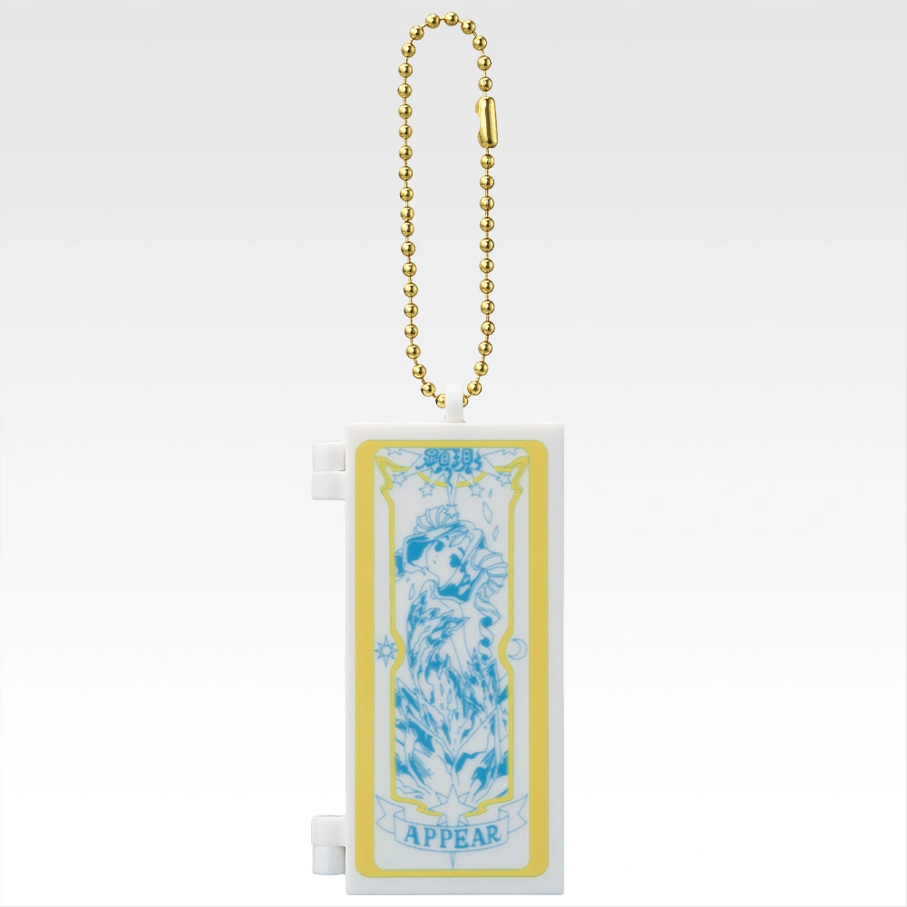 Miroir compact - Photo 6