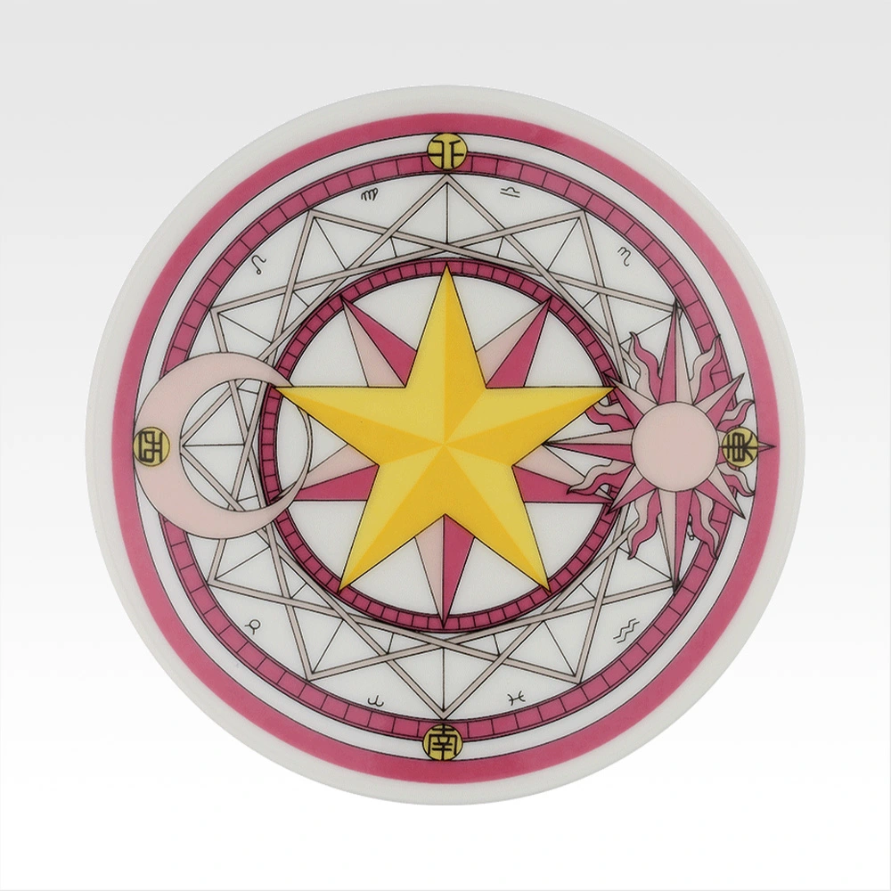 Collection de vaisselle - Photo 2