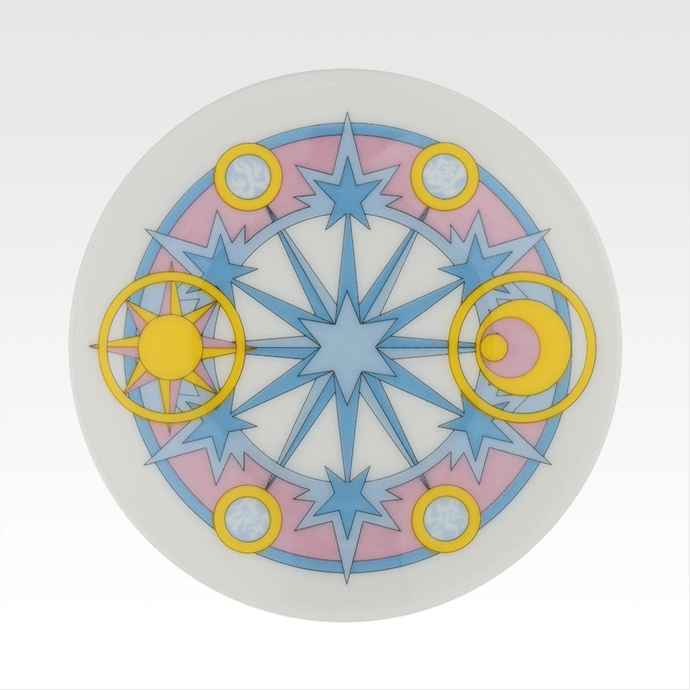 Collection de vaisselle - Photo 3