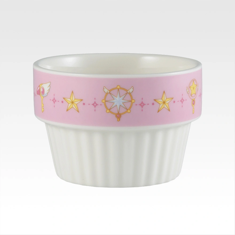 Collection de vaisselle - Photo 4