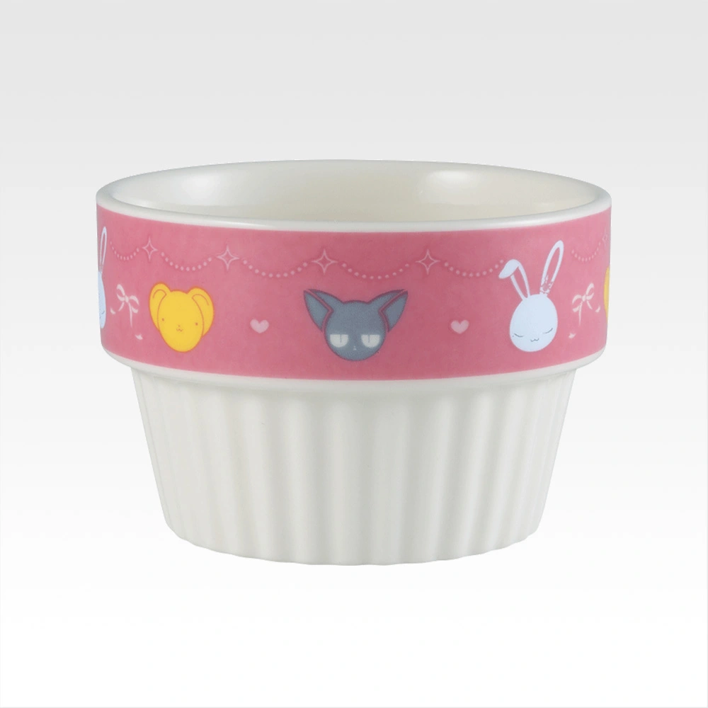 Collection de vaisselle - Photo 5