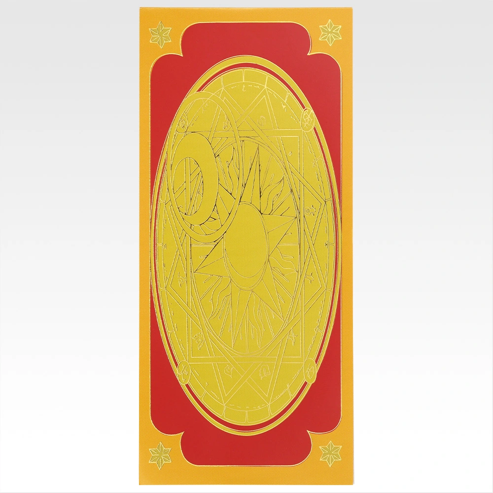 Collection de papeterie - Photo 1