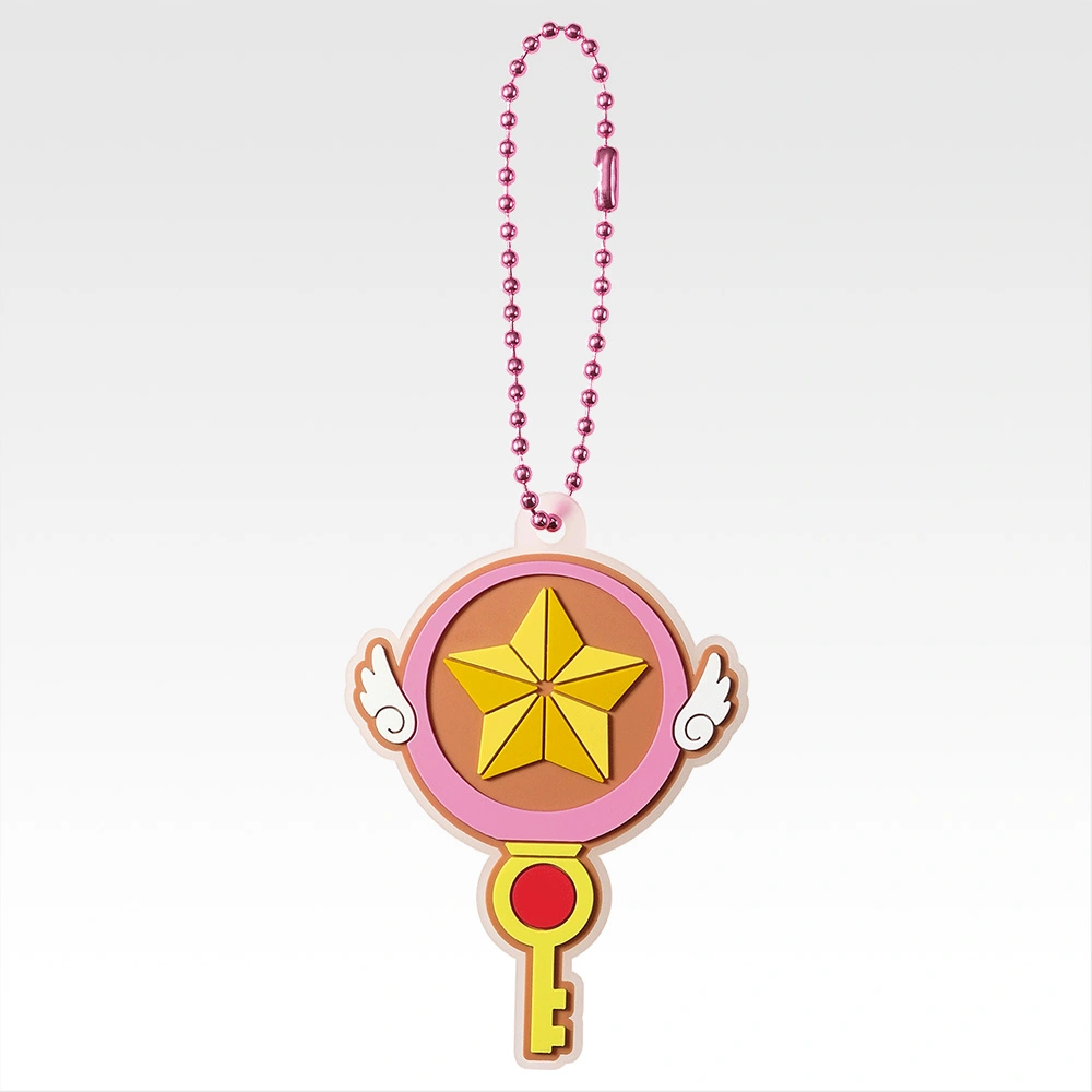 Collection en caoutchouc - Photo 5