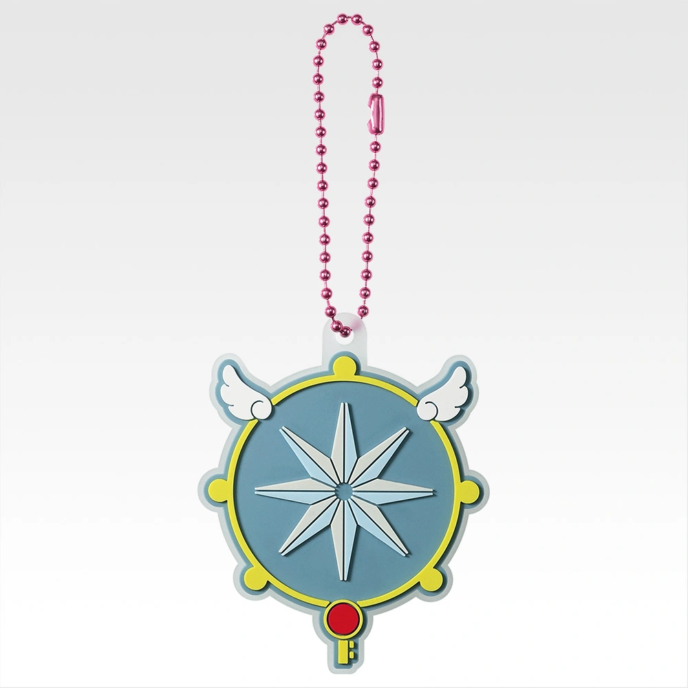 Collection en caoutchouc - Photo 6