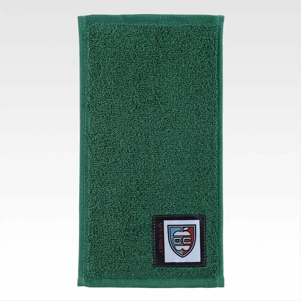 Serviette demi-format - Photo 6