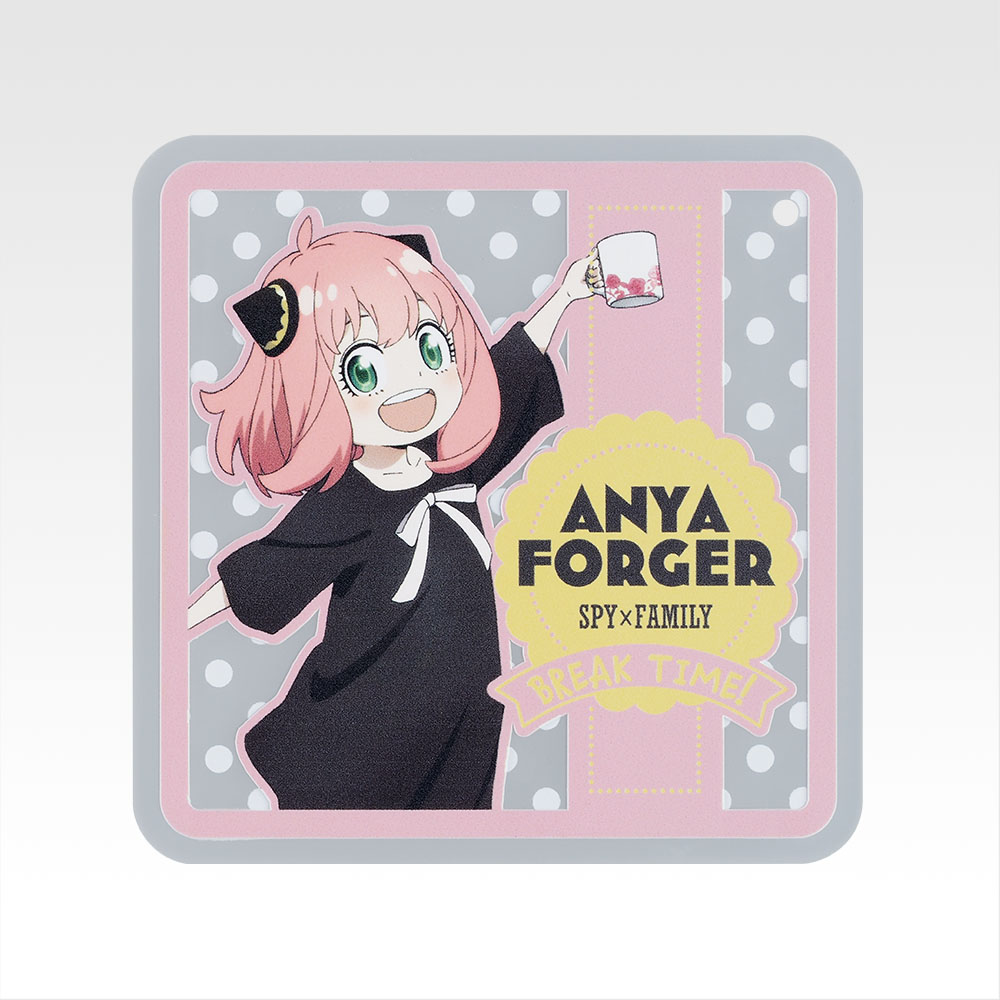 Rubber Coaster - Photo 2