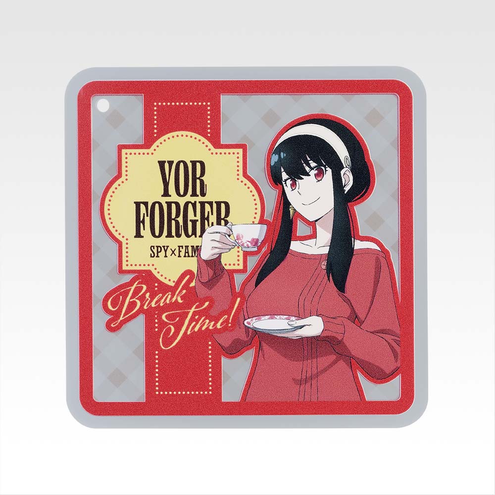 Rubber Coaster - Photo 3